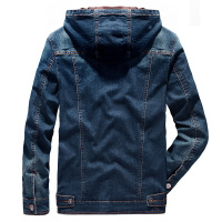 uploads/erp/collection/images/Men Clothing/Haoone/XU0433732/img_b/img_b_XU0433732_2_JgnBB72vcVgB6FbZpko-YTr-ir99M2j_